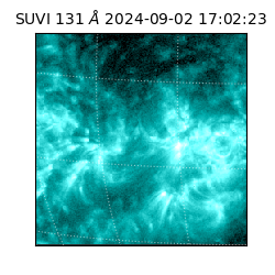 suvi - 2024-09-02T17:02:23.489000