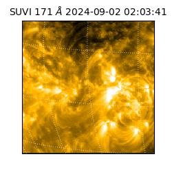 suvi - 2024-09-02T02:03:41.340000