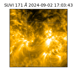 suvi - 2024-09-02T17:03:43.499000