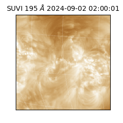 suvi - 2024-09-02T02:00:01.330000