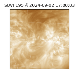 suvi - 2024-09-02T17:00:03.491000