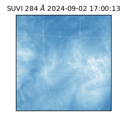 suvi - 2024-09-02T17:00:13.500000