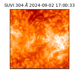 suvi - 2024-09-02T17:00:33.510000