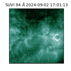 suvi - 2024-09-02T17:01:13.508000