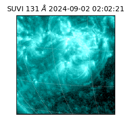 suvi - 2024-09-02T02:02:21.330000