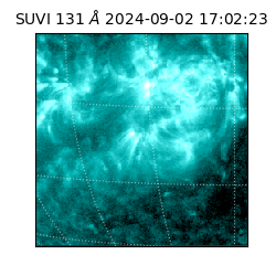 suvi - 2024-09-02T17:02:23.489000