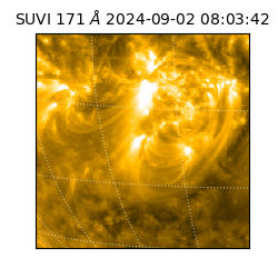 suvi - 2024-09-02T08:03:42.193000