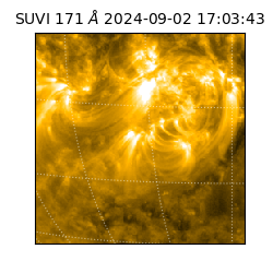 suvi - 2024-09-02T17:03:43.499000