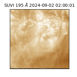 suvi - 2024-09-02T02:00:01.330000