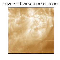 suvi - 2024-09-02T08:00:02.185000