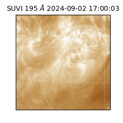 suvi - 2024-09-02T17:00:03.491000