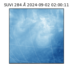 suvi - 2024-09-02T02:00:11.307000