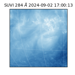 suvi - 2024-09-02T17:00:13.500000