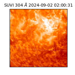 suvi - 2024-09-02T02:00:31.315000