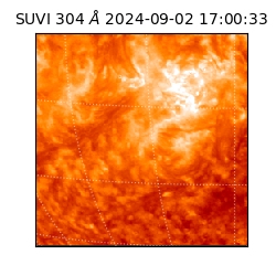 suvi - 2024-09-02T17:00:33.510000