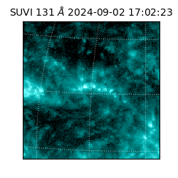 suvi - 2024-09-02T17:02:23.489000