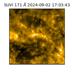 suvi - 2024-09-02T17:03:43.499000