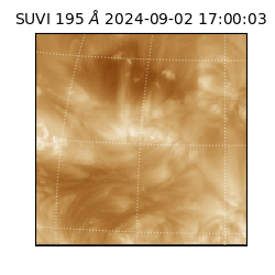 suvi - 2024-09-02T17:00:03.491000