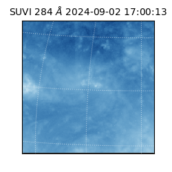 suvi - 2024-09-02T17:00:13.500000