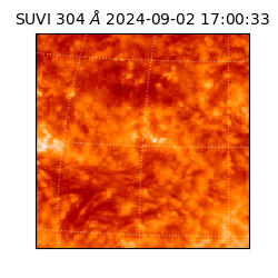 suvi - 2024-09-02T17:00:33.510000