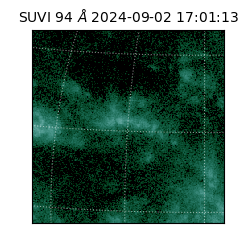 suvi - 2024-09-02T17:01:13.508000