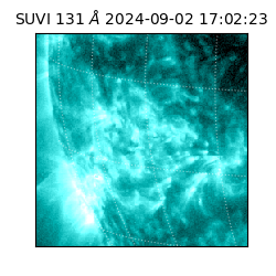 suvi - 2024-09-02T17:02:23.489000