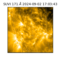 suvi - 2024-09-02T17:03:43.499000