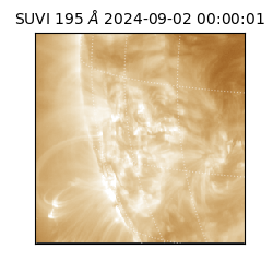 suvi - 2024-09-02T00:00:01.040000