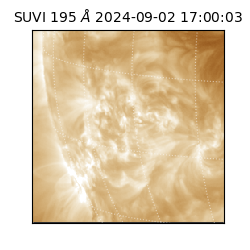 suvi - 2024-09-02T17:00:03.491000