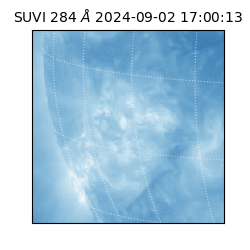 suvi - 2024-09-02T17:00:13.500000