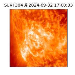 suvi - 2024-09-02T17:00:33.510000