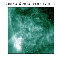 suvi - 2024-09-02T17:01:13.508000