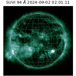 suvi - 2024-09-02T02:01:11.329000