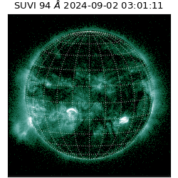 suvi - 2024-09-02T03:01:11.475000