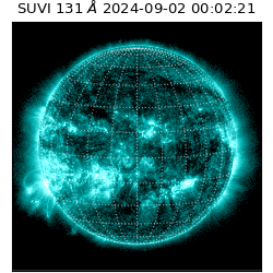 suvi - 2024-09-02T00:02:21.038000