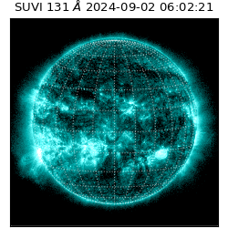 suvi - 2024-09-02T06:02:21.891000