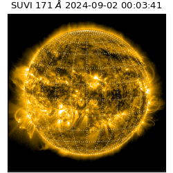 suvi - 2024-09-02T00:03:41.032000