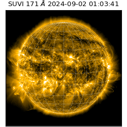 suvi - 2024-09-02T01:03:41.194000