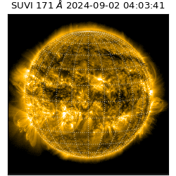 suvi - 2024-09-02T04:03:41.630000