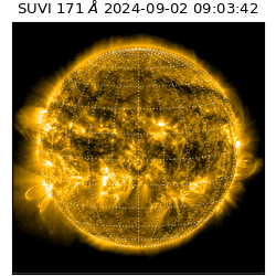 suvi - 2024-09-02T09:03:42.337000