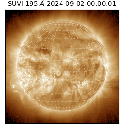 suvi - 2024-09-02T00:00:01.040000