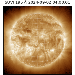 suvi - 2024-09-02T04:00:01.622000