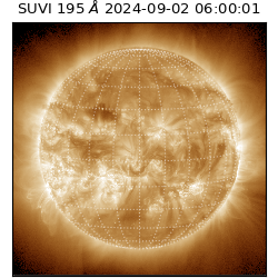 suvi - 2024-09-02T06:00:01.893000