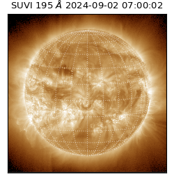 suvi - 2024-09-02T07:00:02.039000