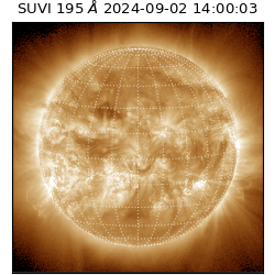 suvi - 2024-09-02T14:00:03.053000