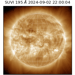 suvi - 2024-09-02T22:00:04.211000