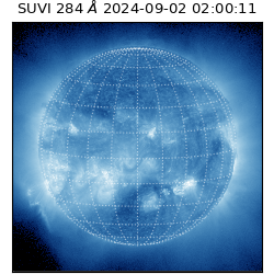 suvi - 2024-09-02T02:00:11.307000