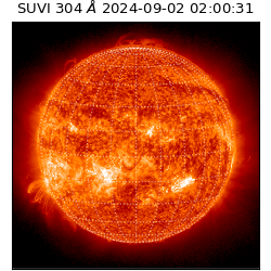 suvi - 2024-09-02T02:00:31.315000