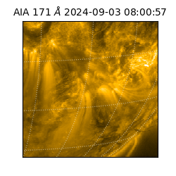 saia - 2024-09-03T08:00:57.350000