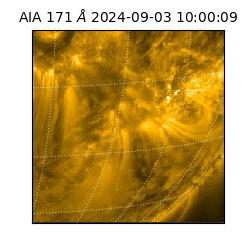 saia - 2024-09-03T10:00:09.350000